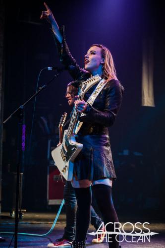 halestorm_the_tivoli_03