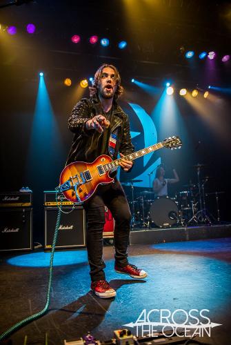 halestorm_the_tivoli_04