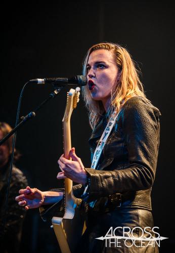 halestorm_the_tivoli_05