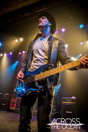 halestorm_the_tivoli_06