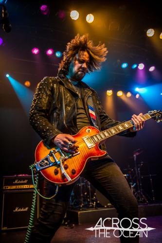 halestorm_the_tivoli_07
