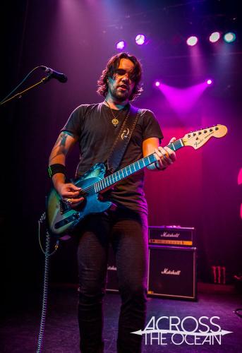 halestorm_the_tivoli_09