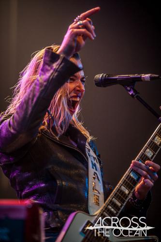 halestorm_the_tivoli_10