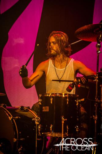 halestorm_the_tivoli_11