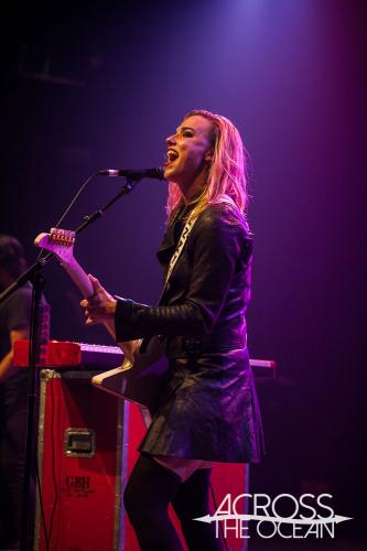 halestorm_the_tivoli_12