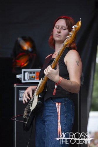 hallie_yours_and_owls_festival_2023_04
