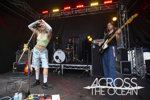 hallie_yours_and_owls_festival_2023_09