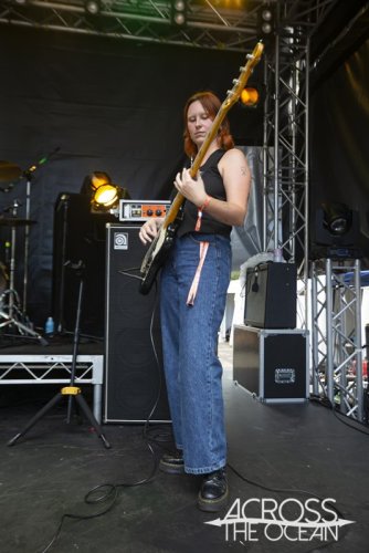 hallie_yours_and_owls_festival_2023_10