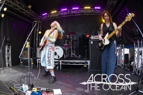 hallie_yours_and_owls_festival_2023_12