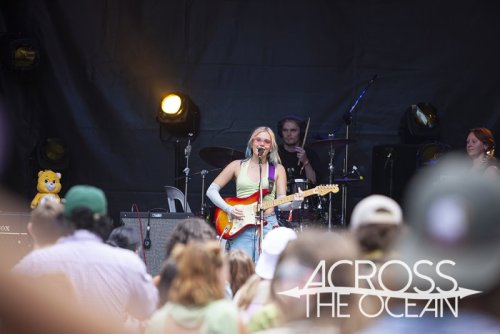 hallie_yours_and_owls_festival_2023_13