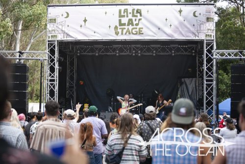 hallie_yours_and_owls_festival_2023_14