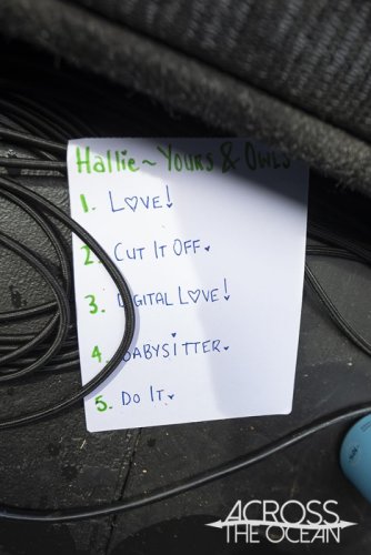 hallie_yours_and_owls_festival_2023_15