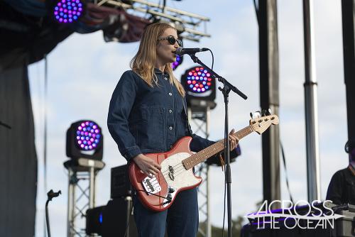 hatchie_yours__owls_festival_01