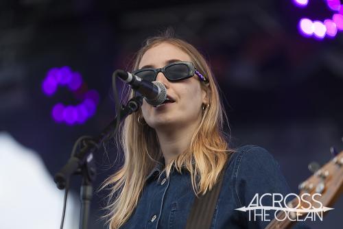 hatchie_yours__owls_festival_02