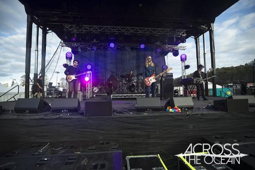 hatchie_yours__owls_festival_03