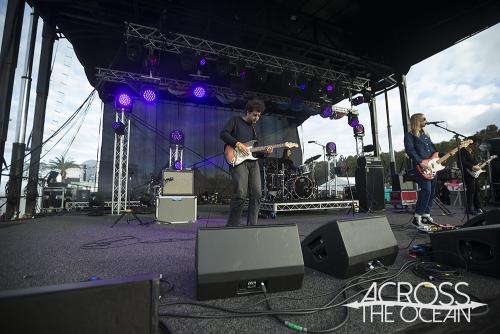 hatchie_yours__owls_festival_04