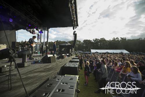 hatchie_yours__owls_festival_05