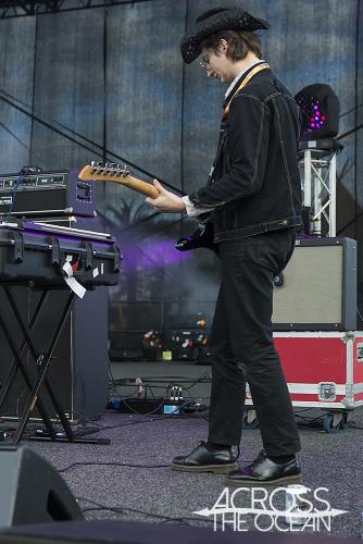 hatchie_yours__owls_festival_06