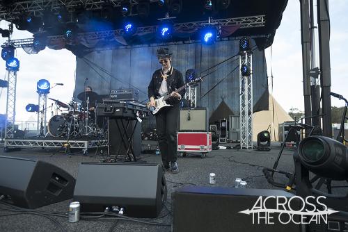 hatchie_yours__owls_festival_07