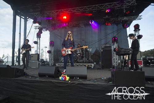 hatchie_yours__owls_festival_08