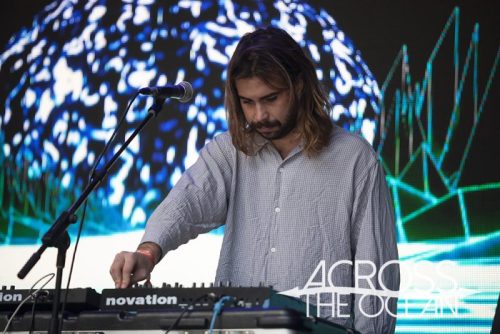 hellcat_speedracer_yours_and_owls_10th_birthday_party_24_01