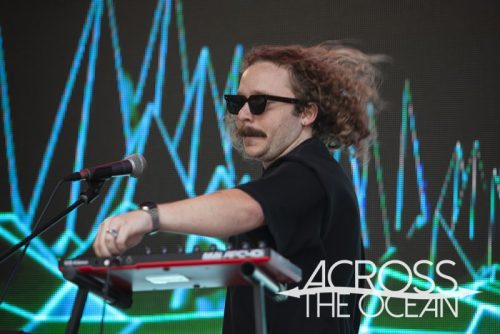 hellcat_speedracer_yours_and_owls_10th_birthday_party_24_02