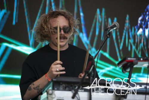 hellcat_speedracer_yours_and_owls_10th_birthday_party_24_03