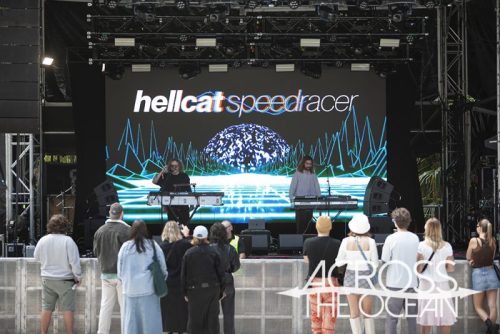 hellcat_speedracer_yours_and_owls_10th_birthday_party_24_04