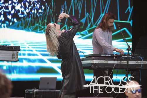 hellcat_speedracer_yours_and_owls_10th_birthday_party_24_05