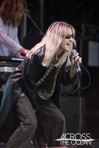 hellcat_speedracer_yours_and_owls_10th_birthday_party_24_06