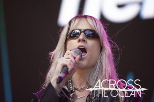 hellcat_speedracer_yours_and_owls_10th_birthday_party_24_07