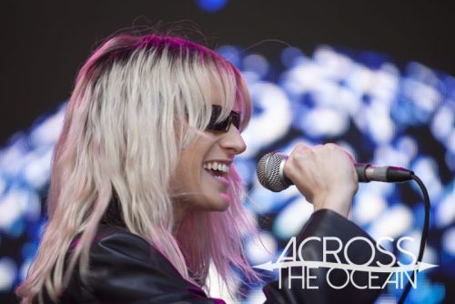 hellcat_speedracer_yours_and_owls_10th_birthday_party_24_08