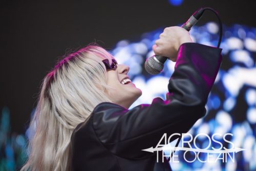 hellcat_speedracer_yours_and_owls_10th_birthday_party_24_09