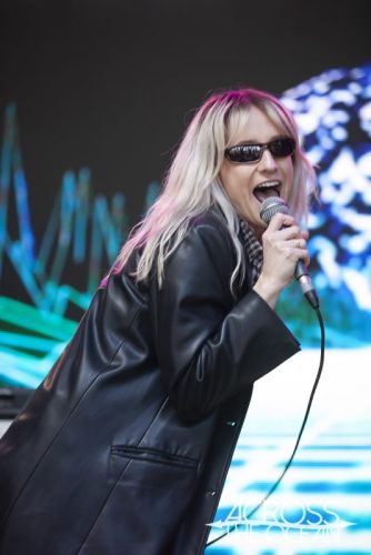 hellcat_speedracer_yours_and_owls_10th_birthday_party_24_10