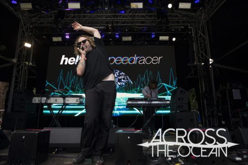 hellcat_speedracer_yours_and_owls_10th_birthday_party_24_11