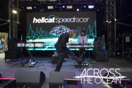 hellcat_speedracer_yours_and_owls_10th_birthday_party_24_12