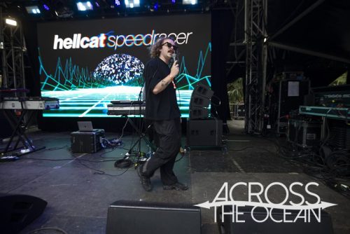 hellcat_speedracer_yours_and_owls_10th_birthday_party_24_13