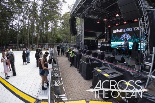 hellcat_speedracer_yours_and_owls_10th_birthday_party_24_14