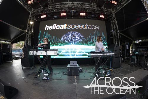 hellcat_speedracer_yours_and_owls_10th_birthday_party_24_15