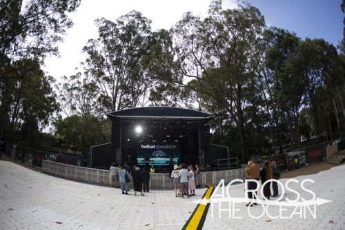 hellcat_speedracer_yours_and_owls_10th_birthday_party_24_16