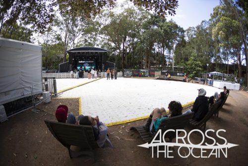 hellcat_speedracer_yours_and_owls_10th_birthday_party_24_17