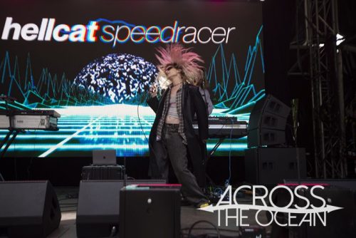 hellcat_speedracer_yours_and_owls_10th_birthday_party_24_18