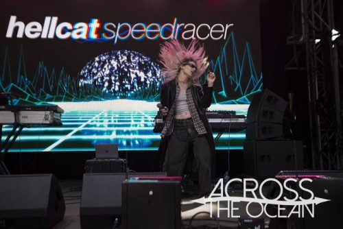 hellcat_speedracer_yours_and_owls_10th_birthday_party_24_19