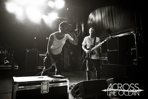 hellions_yours_and_owls_festival_02