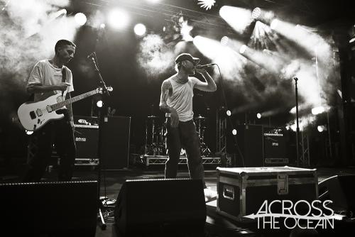 hellions_yours_and_owls_festival_03