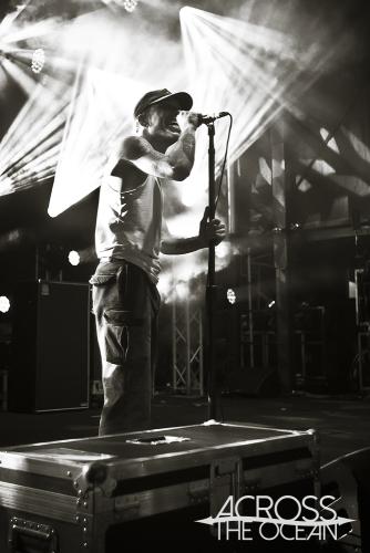 hellions_yours_and_owls_festival_04