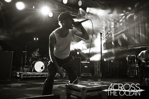 hellions_yours_and_owls_festival_05