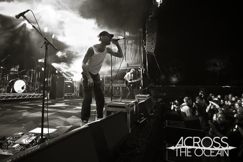 hellions_yours_and_owls_festival_06