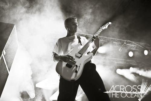 hellions_yours_and_owls_festival_07