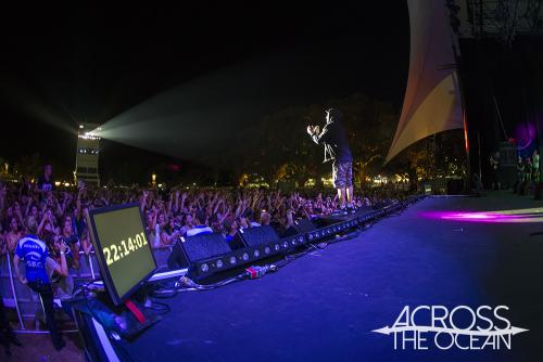 hilltop_hoods_beat_the_drum_01